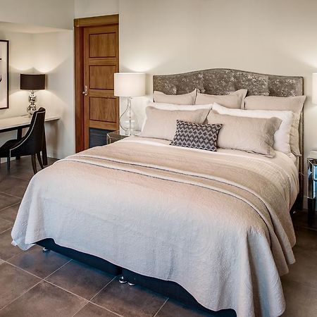 Suite 11 Victoria Square أدليد المظهر الخارجي الصورة