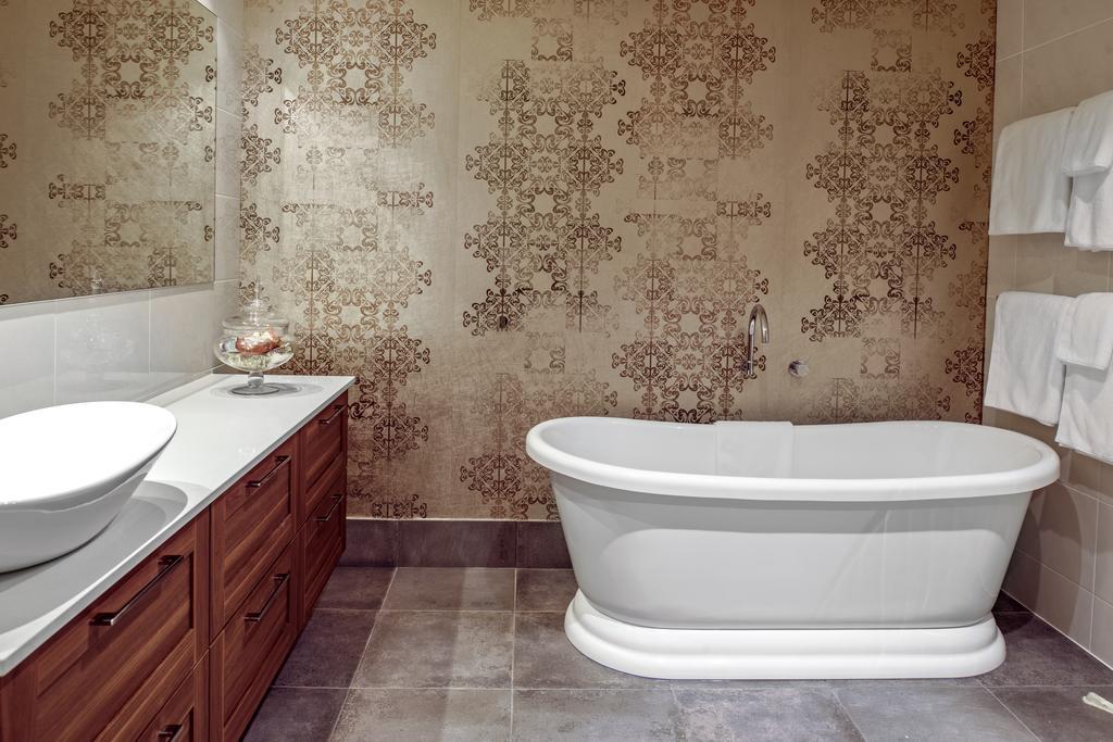 Suite 11 Victoria Square أدليد المظهر الخارجي الصورة