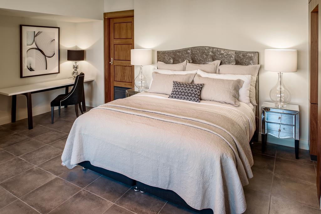 Suite 11 Victoria Square أدليد المظهر الخارجي الصورة
