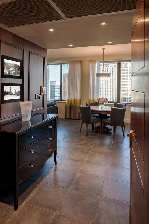 Suite 11 Victoria Square أدليد المظهر الخارجي الصورة