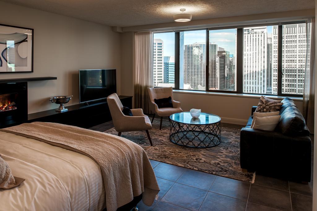 Suite 11 Victoria Square أدليد المظهر الخارجي الصورة