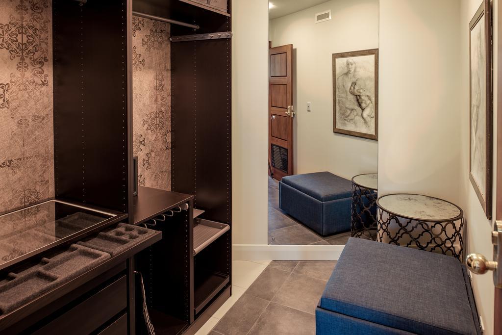 Suite 11 Victoria Square أدليد المظهر الخارجي الصورة