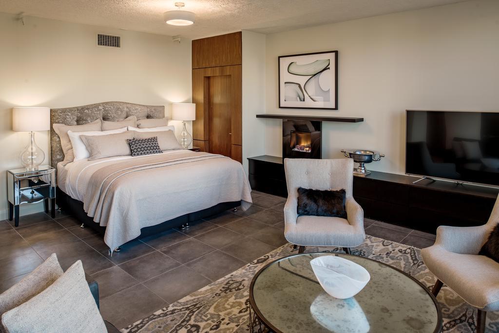 Suite 11 Victoria Square أدليد المظهر الخارجي الصورة
