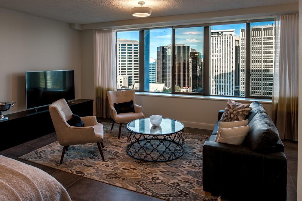 Suite 11 Victoria Square أدليد المظهر الخارجي الصورة