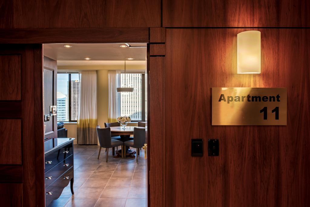 Suite 11 Victoria Square أدليد المظهر الخارجي الصورة
