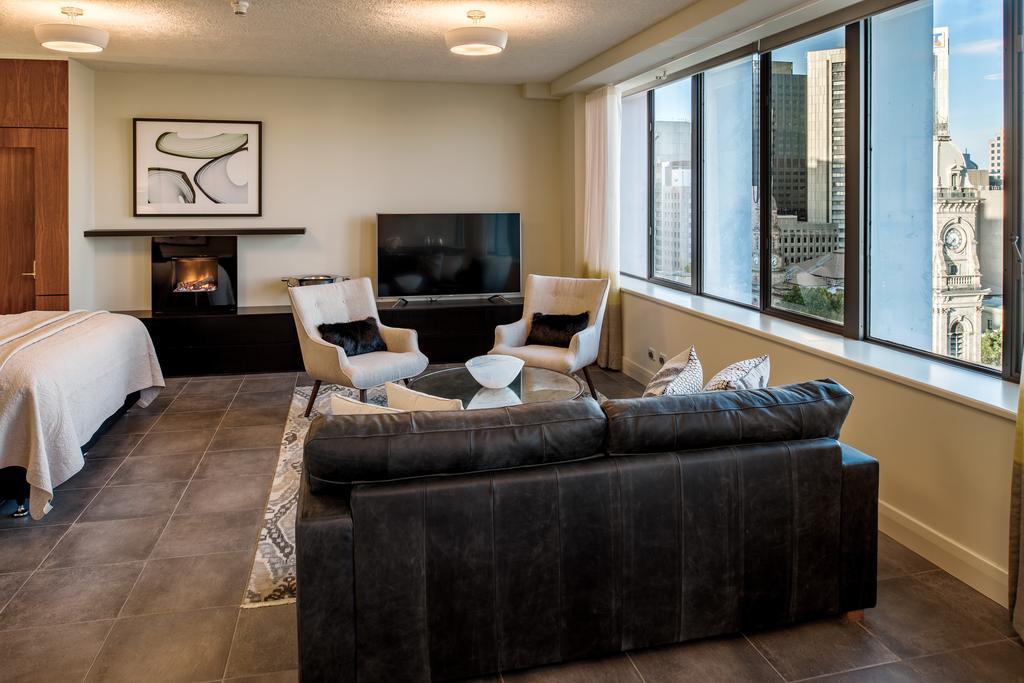 Suite 11 Victoria Square أدليد المظهر الخارجي الصورة
